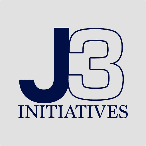 J3 Initiatives